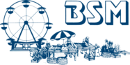 BSM – Bundesverband Schausteller und Marktkaufleute e.V.